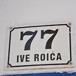 Kovacic
