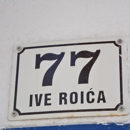 Kovacic