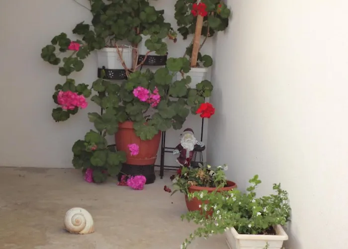 Kovacic Appartement Hvar Town