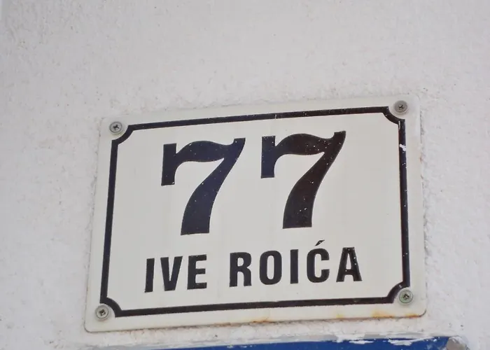 Kovacic
