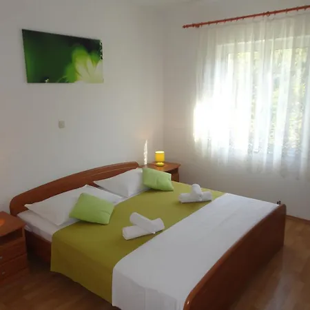 Kovacic Apartament Hvar Town