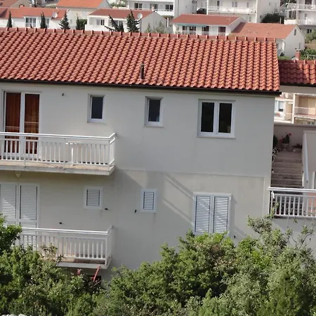 Kovacic Apartament